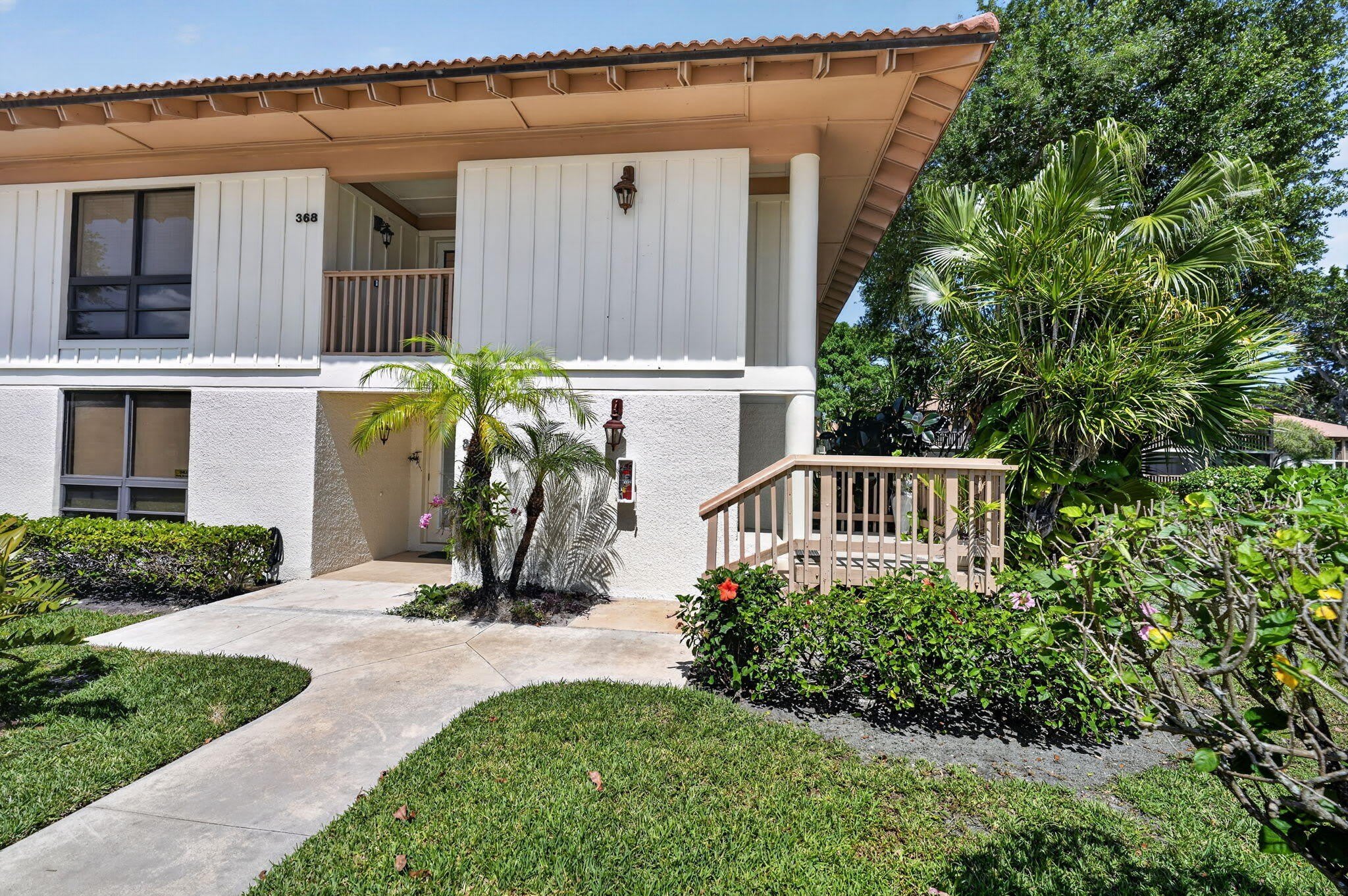 368 Brackenwood Circle – photo 3