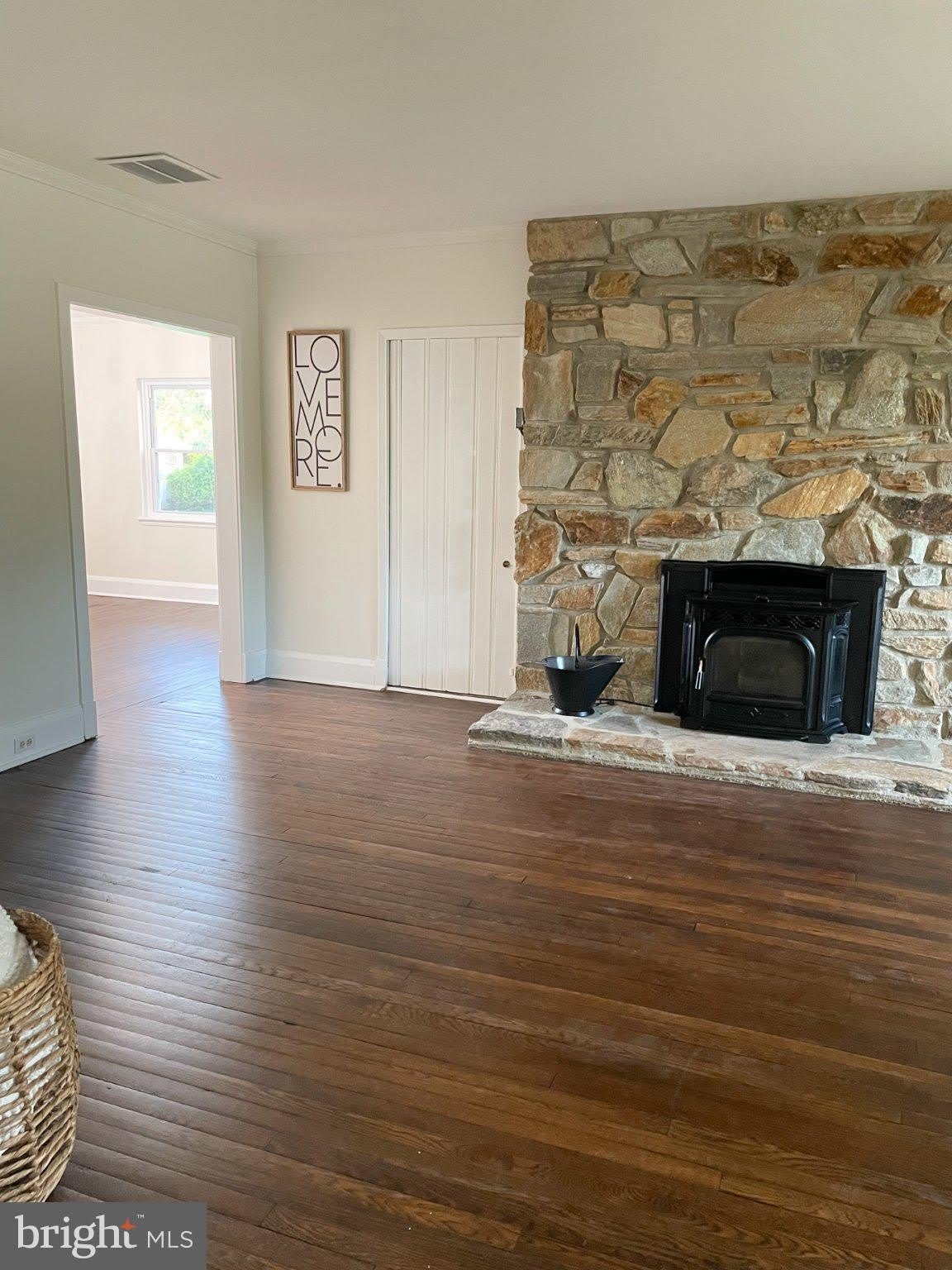 6305 E FORDHAM Drive – photo 4