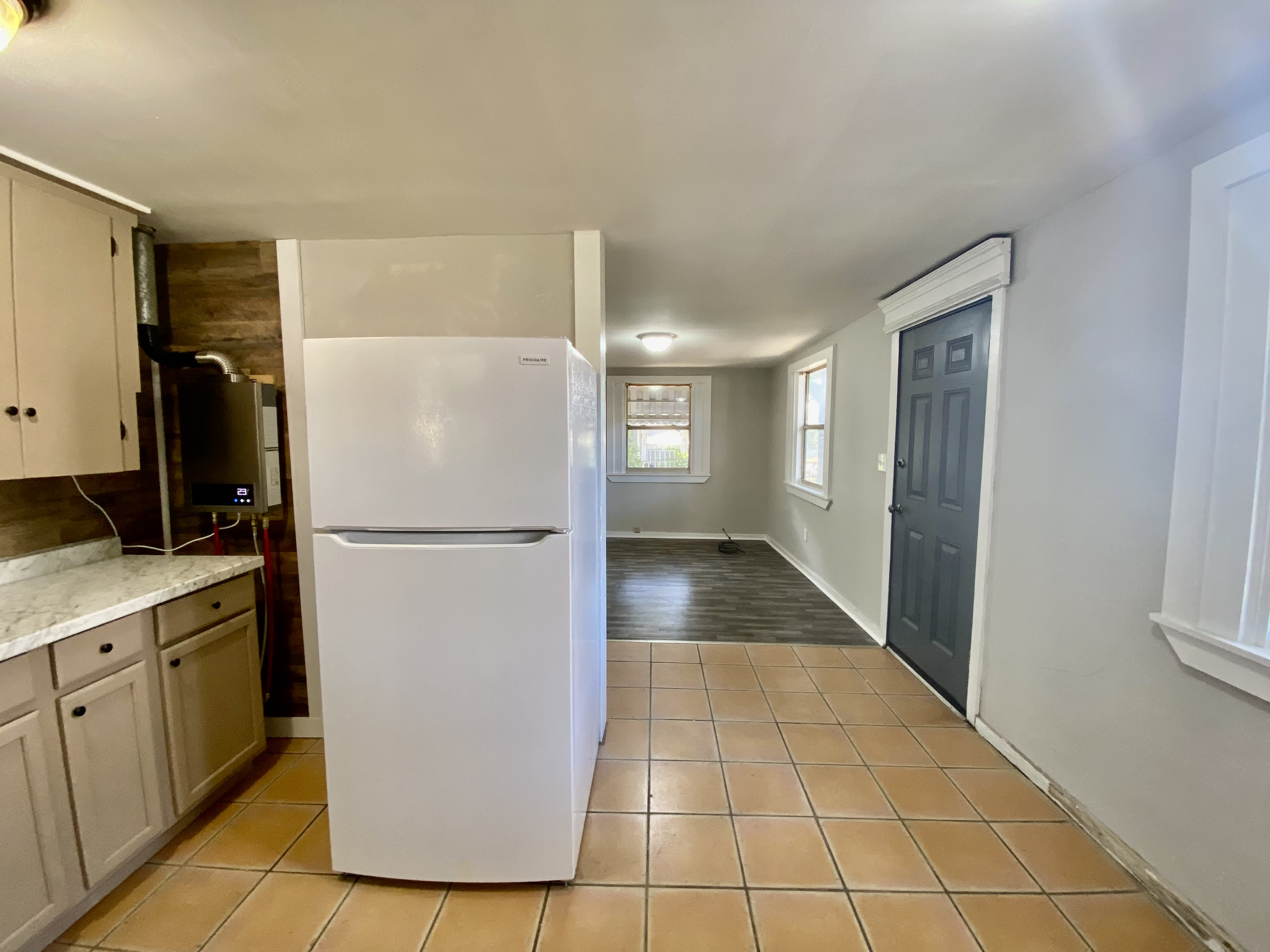510 N Q St – photo 5