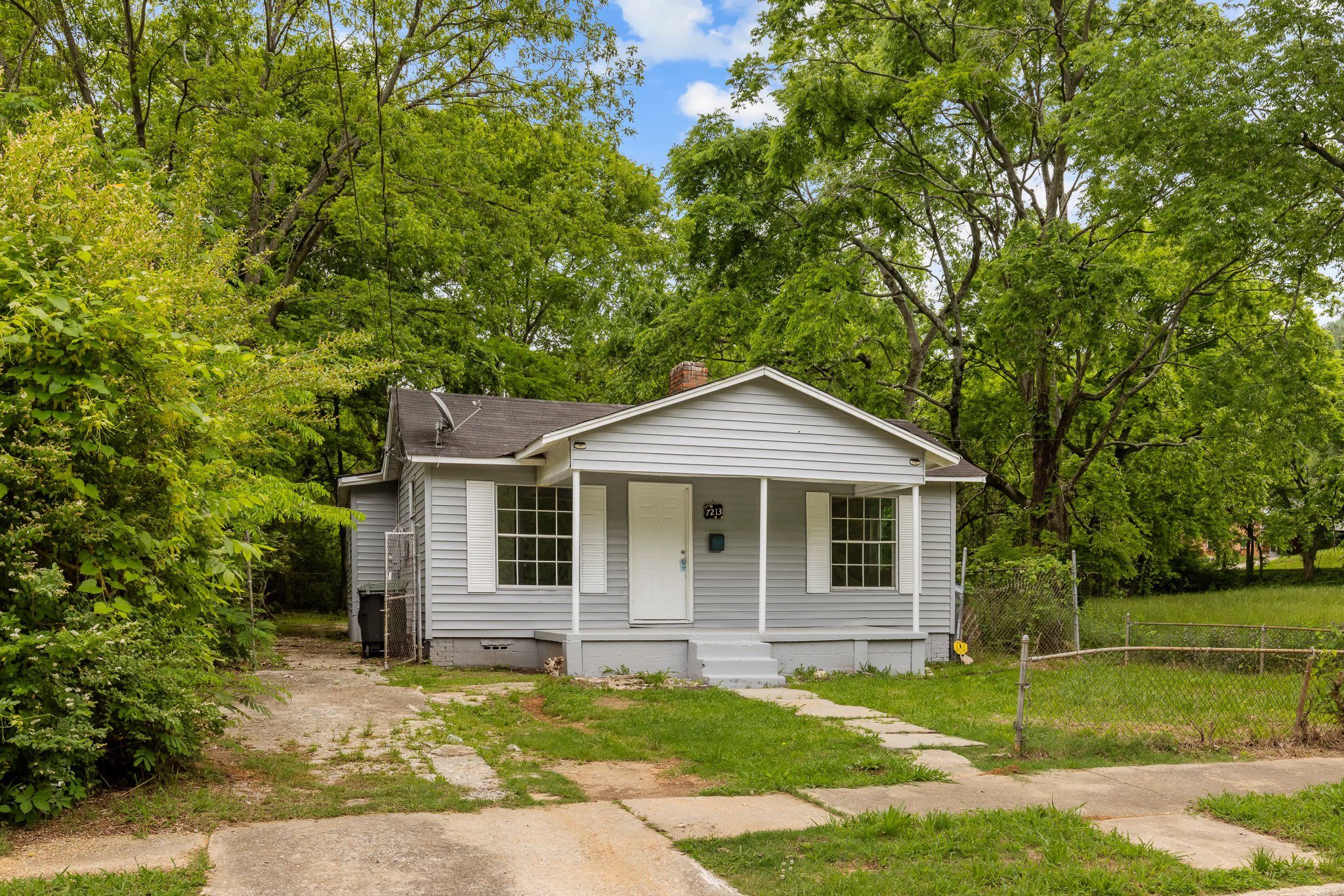 7213 Naples Avenue – photo 3