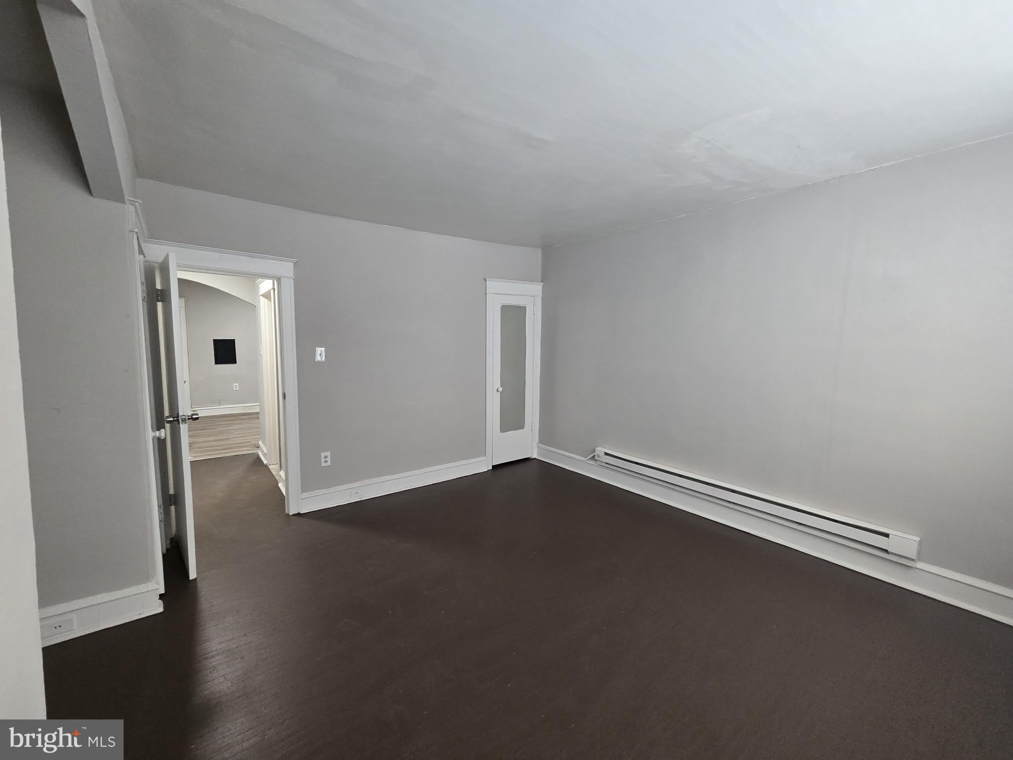 5206 EUCLID Street – photo 4