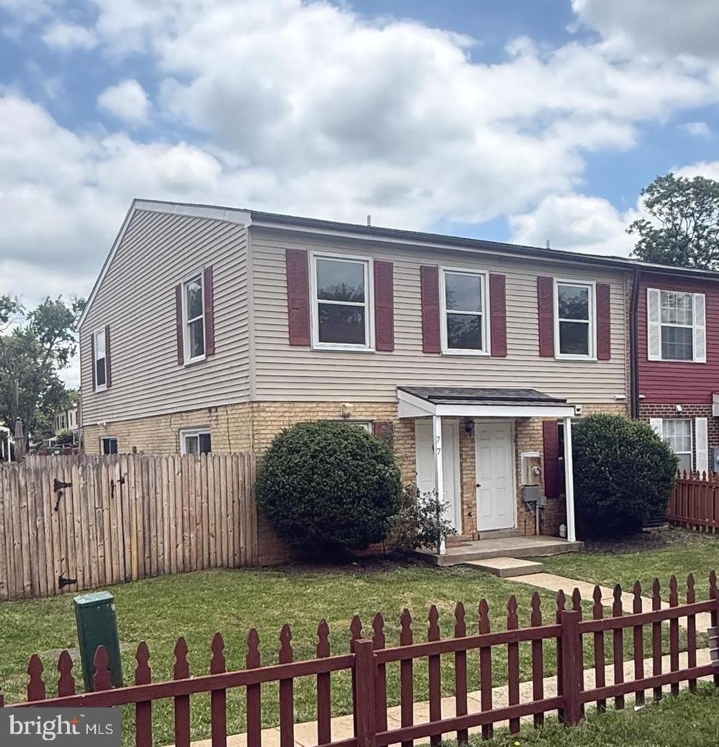 77 HANCOCK Place NE – photo 1