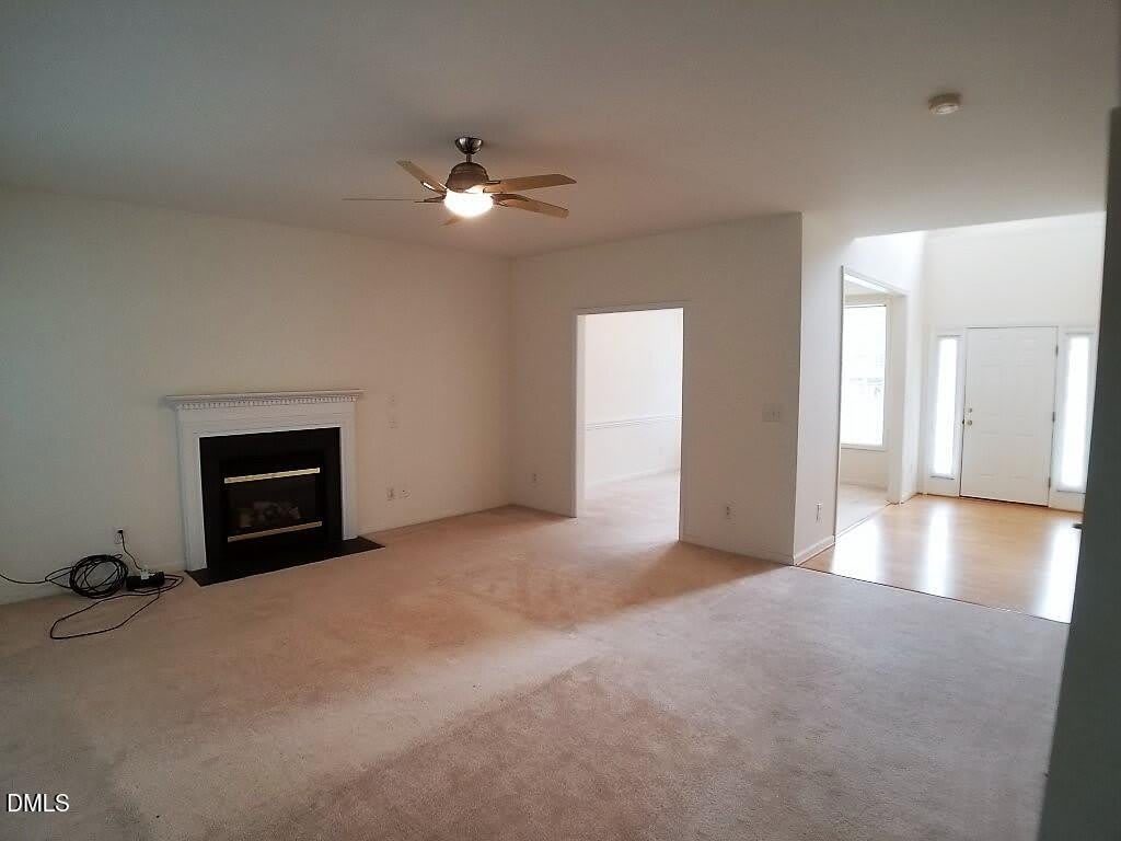 2100 Ramsgate Street – photo 2
