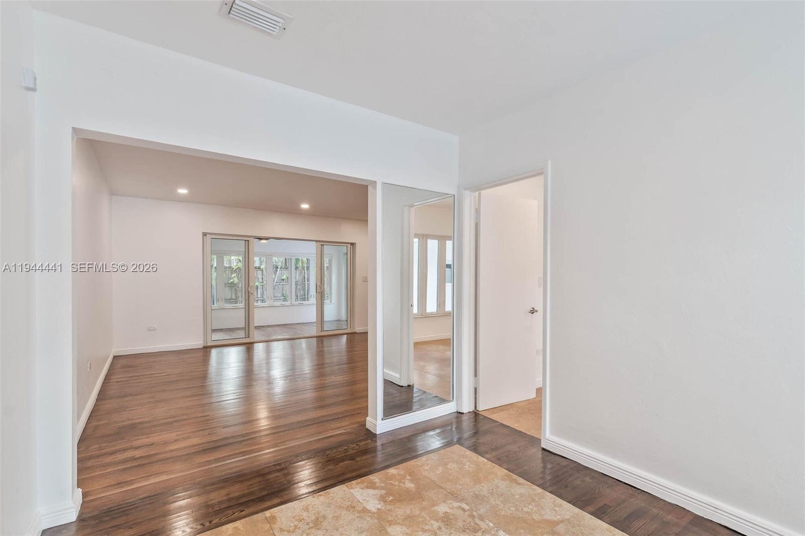 680 Northeast 57th Street – photo 4