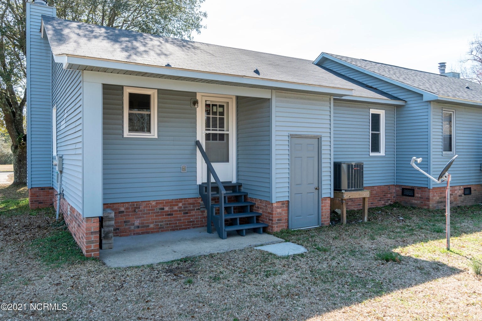 3204 Deer Path Circle – photo 2