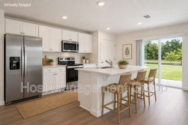 507 Remick St – photo 3