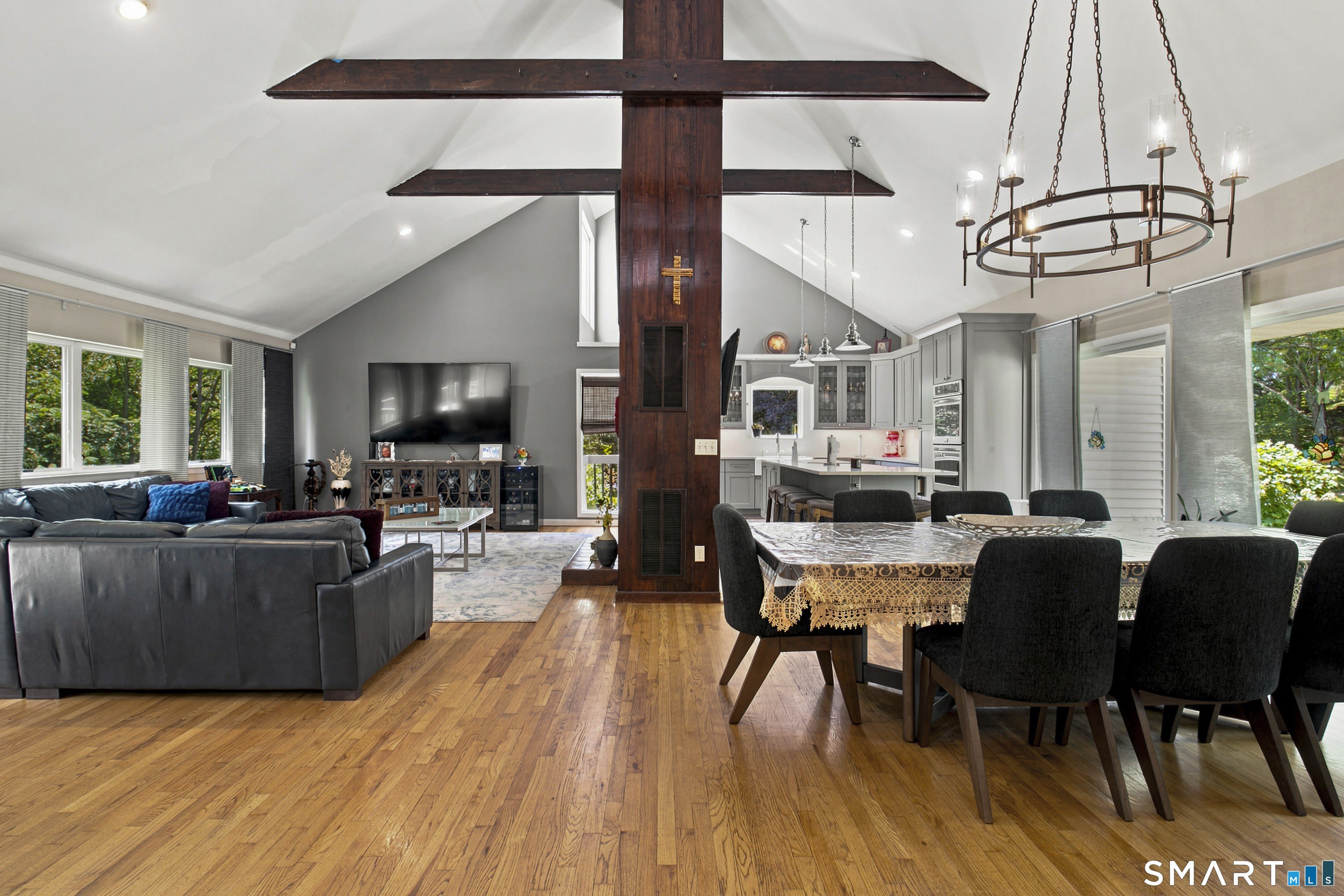 71 Blackberry Drive – photo 3