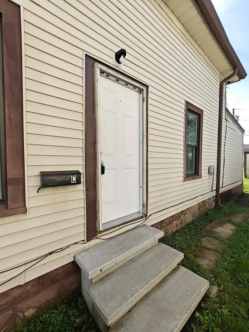 529 W Taylor St – photo 2