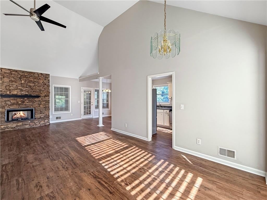 5885 Sarah Orr Lane – photo 3