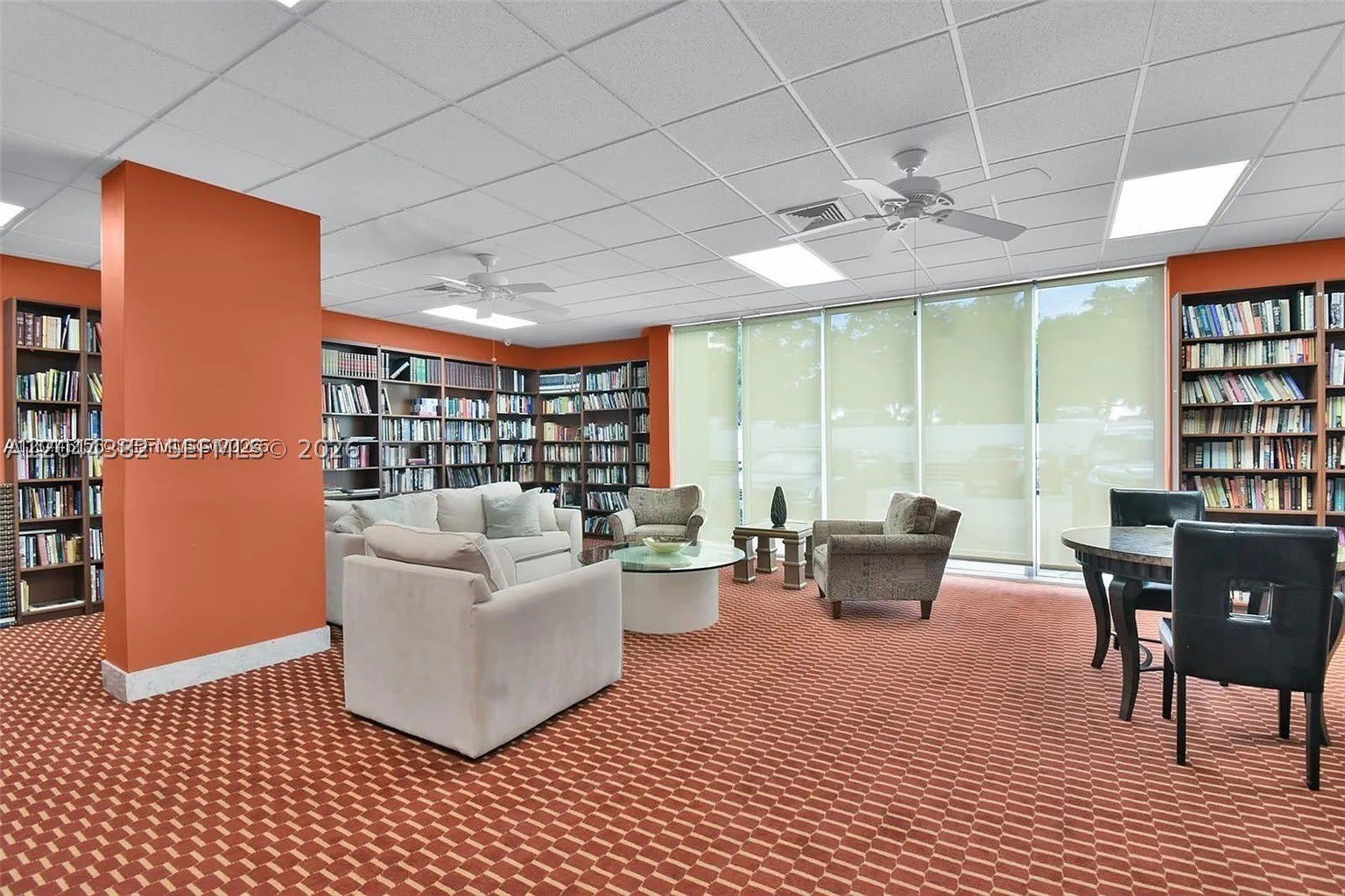 2100 Sans Souci Blvd – photo 5