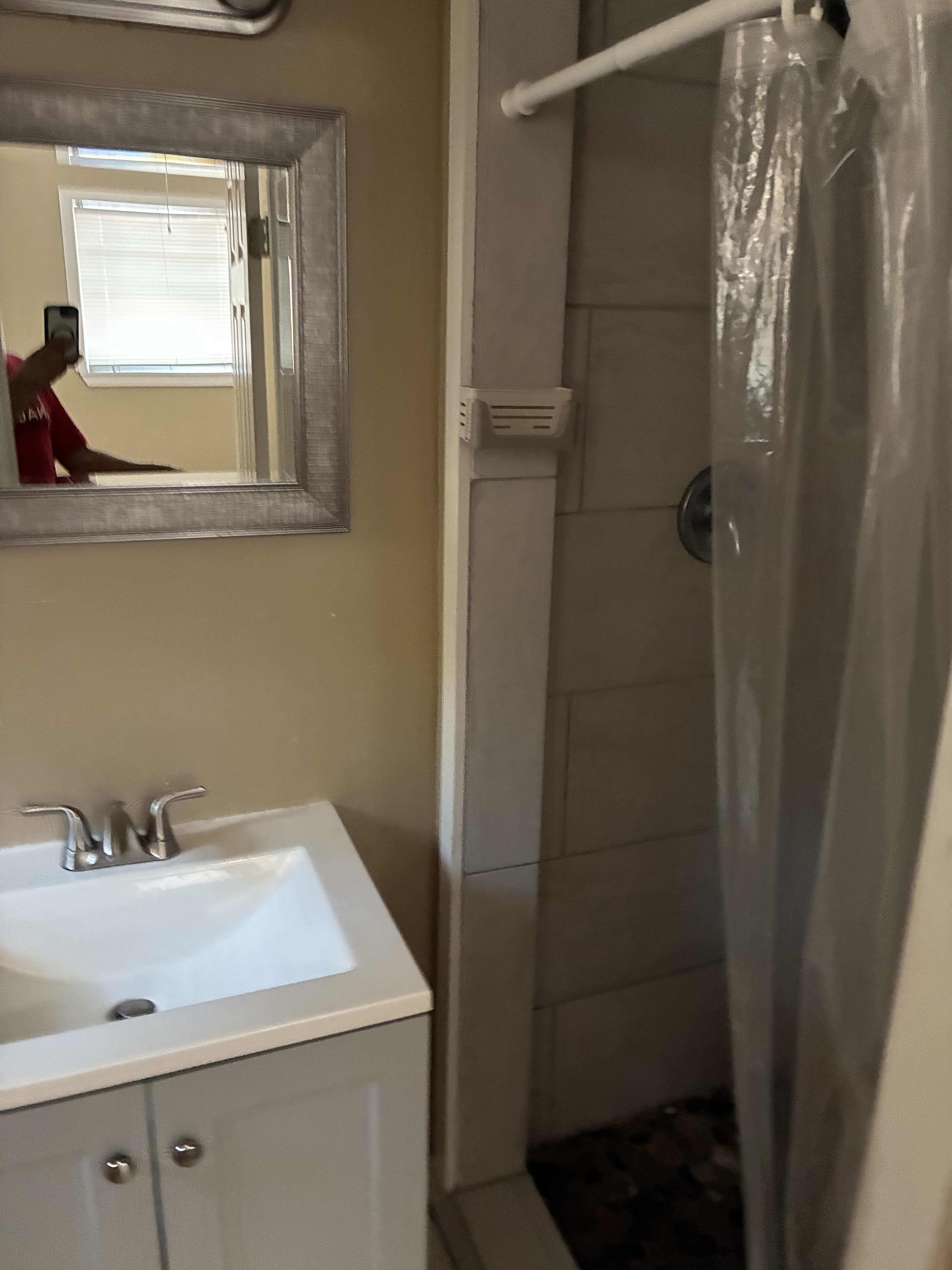 1512 West 12Th Street – photo 2