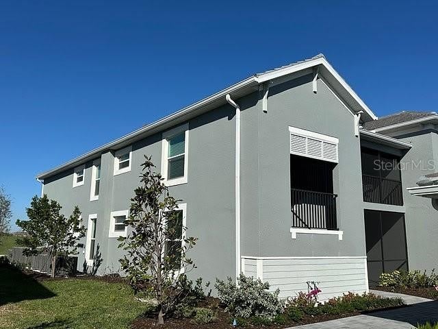 12520 GALAPAGOS CT. – photo 1