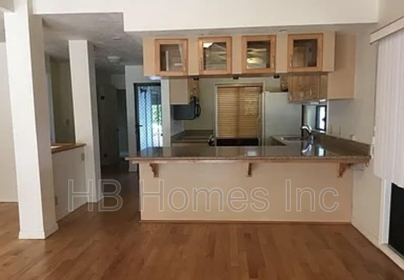 1485 Kiukee Place – photo 5