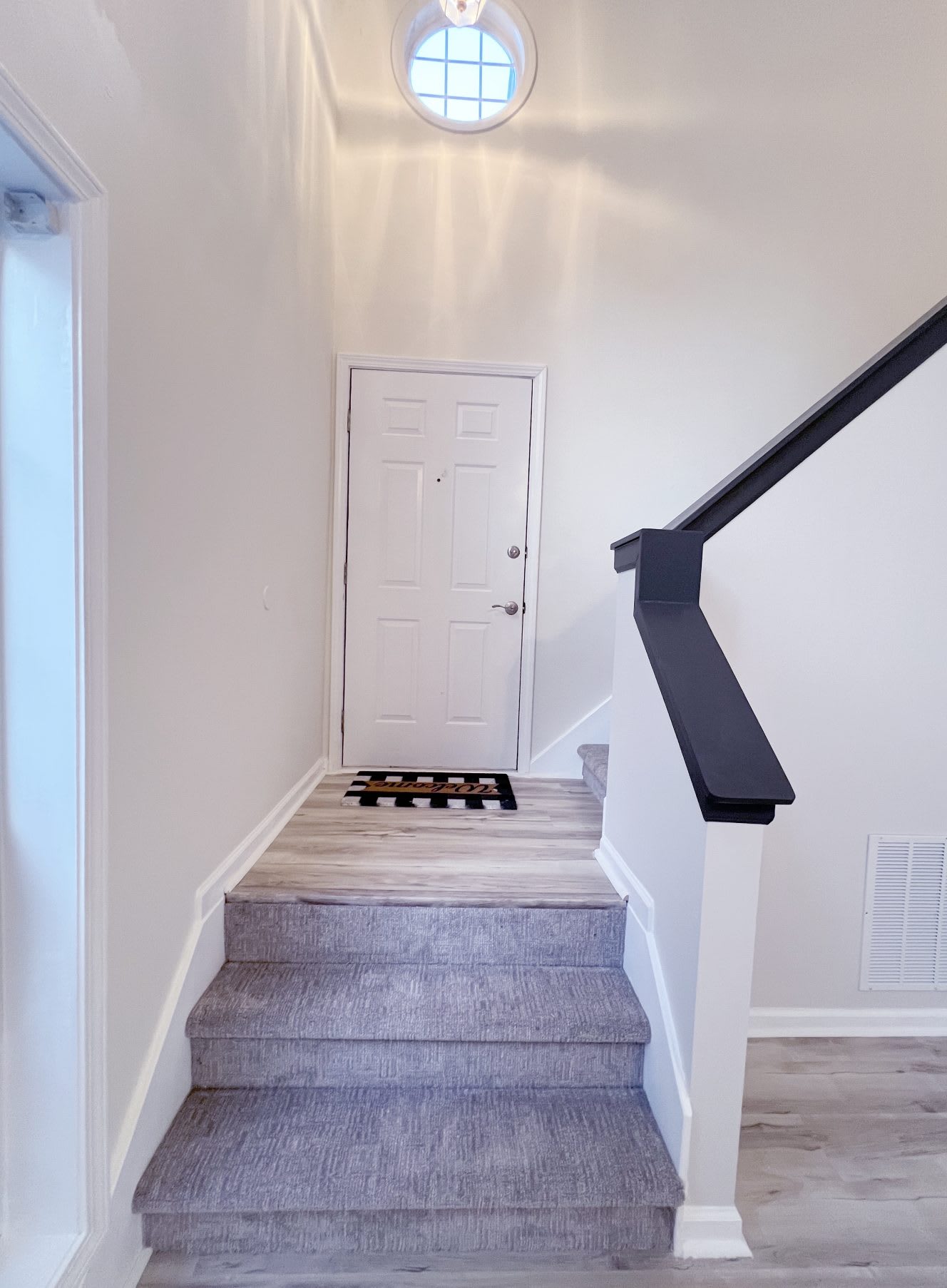 13457 Aventide Lane – photo 5
