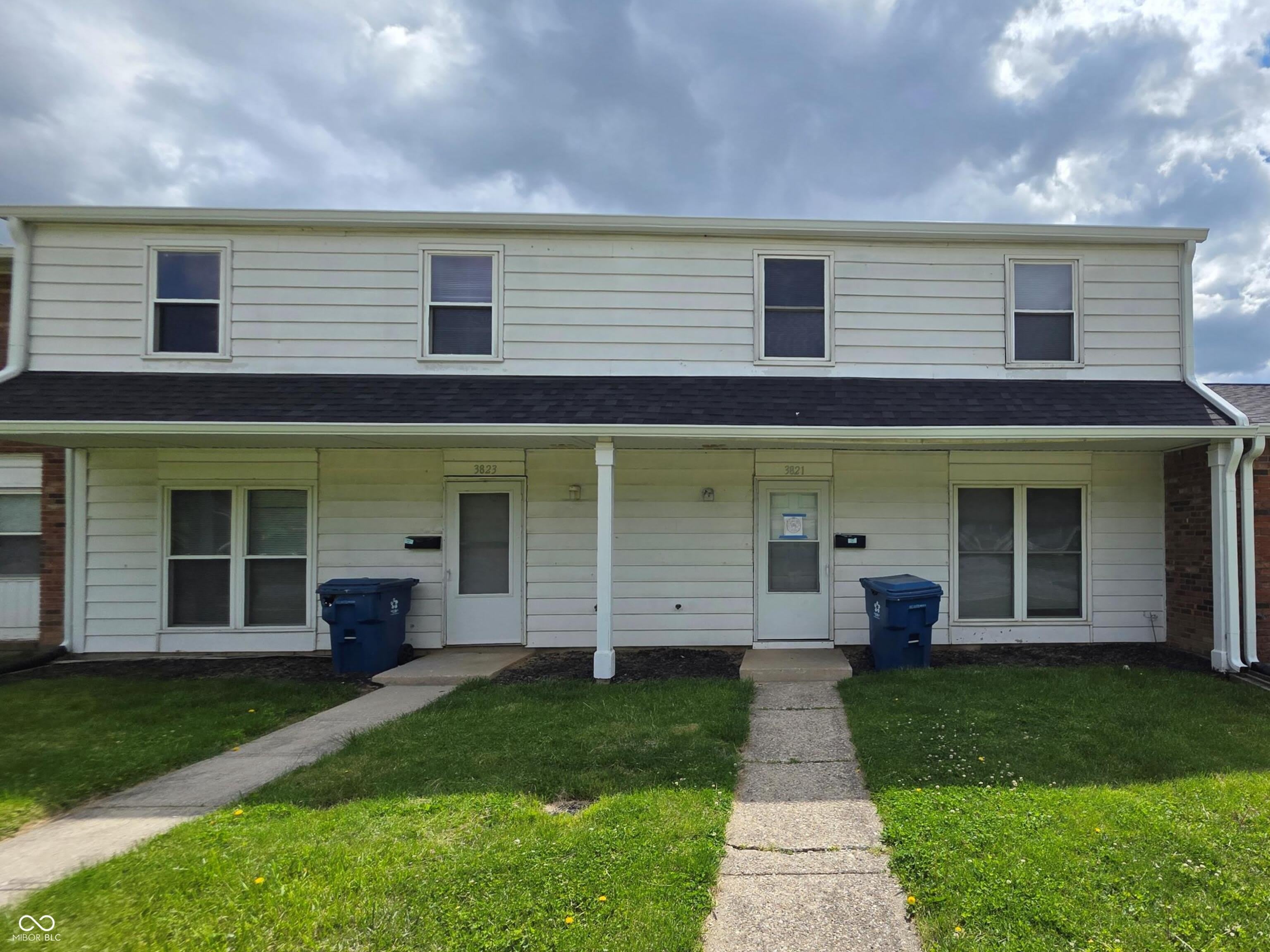 3821 Biscayne Road – photo 1