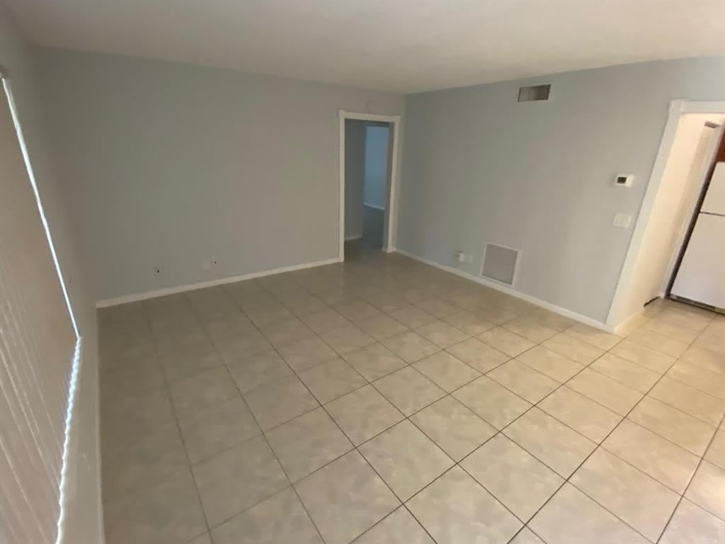 4681 Sable Pine Circle – photo 3