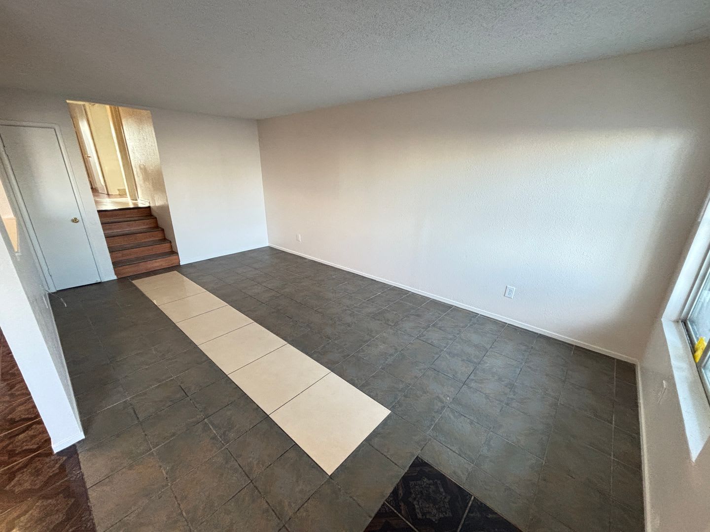 625 N 12Th St Unit A – photo 5