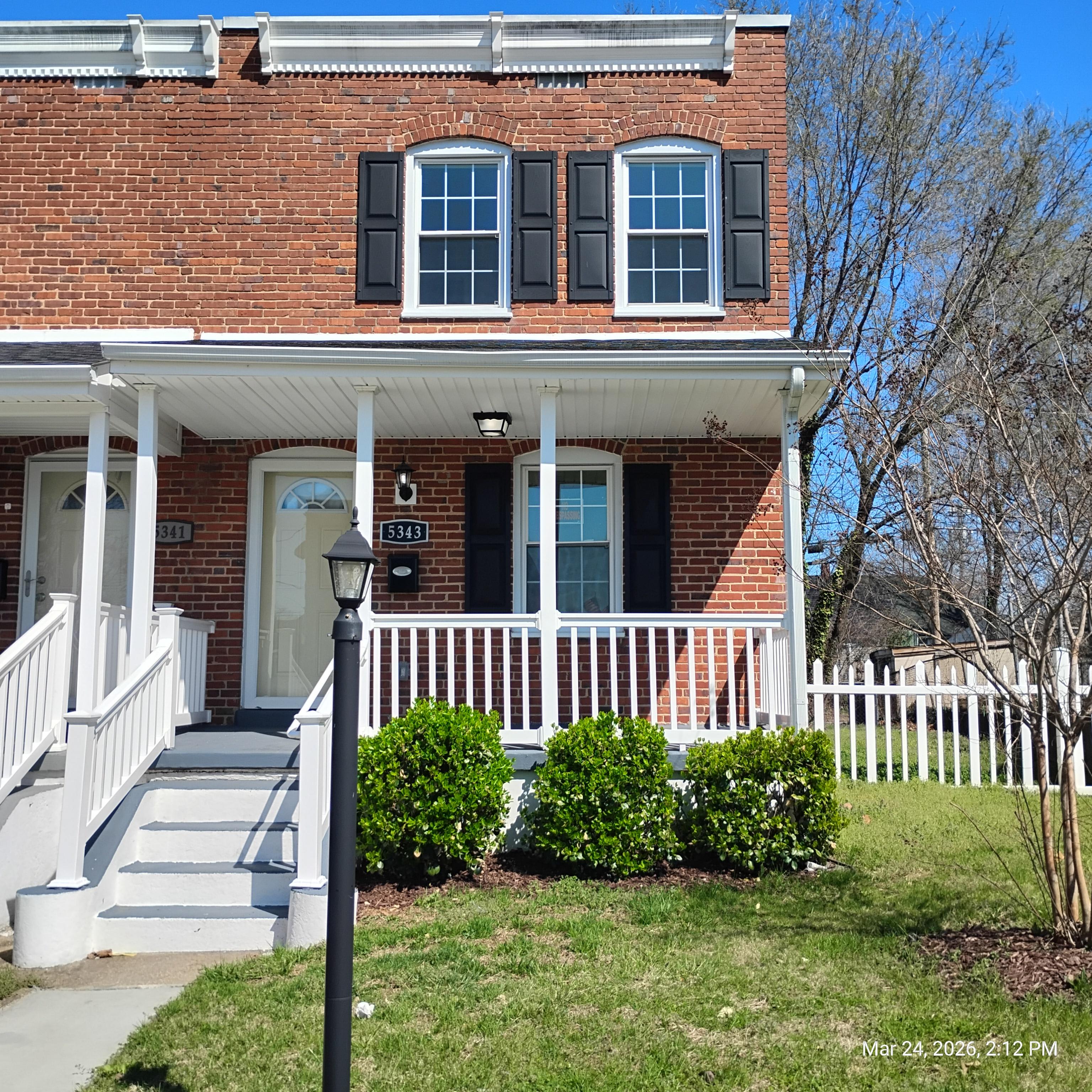 5343 Wasena Ave – photo 1