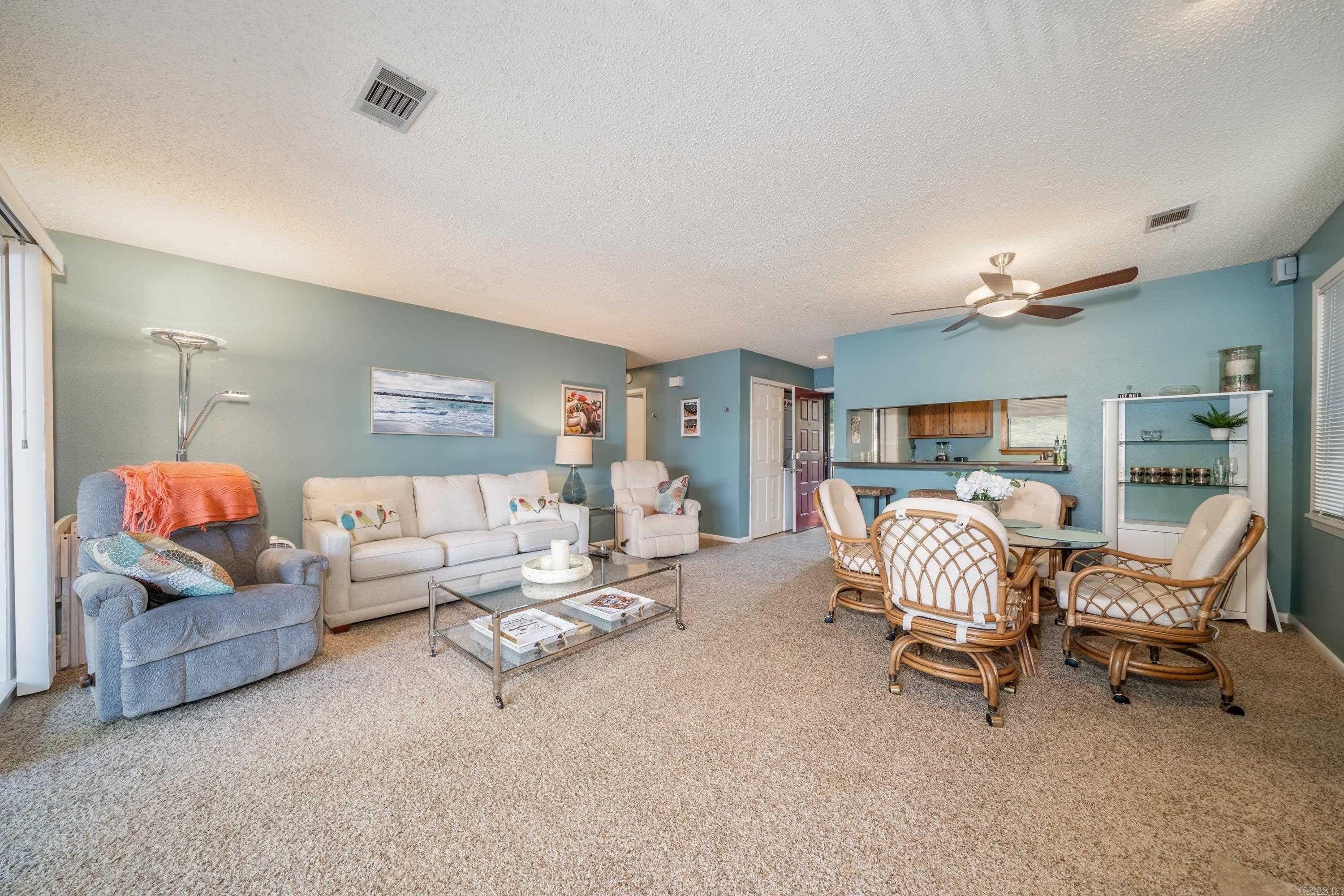 1319 Airport Road – photo 3