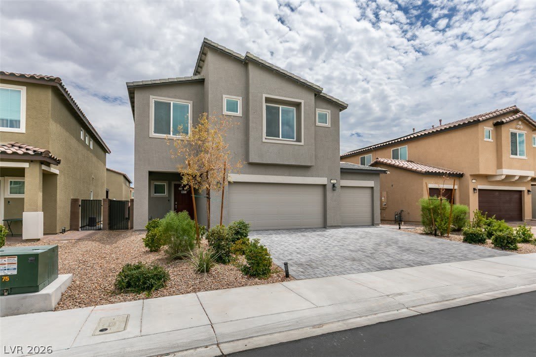 7544 Bronson Bay Lane – photo 2