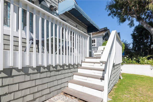 747 31st Street – photo 3
