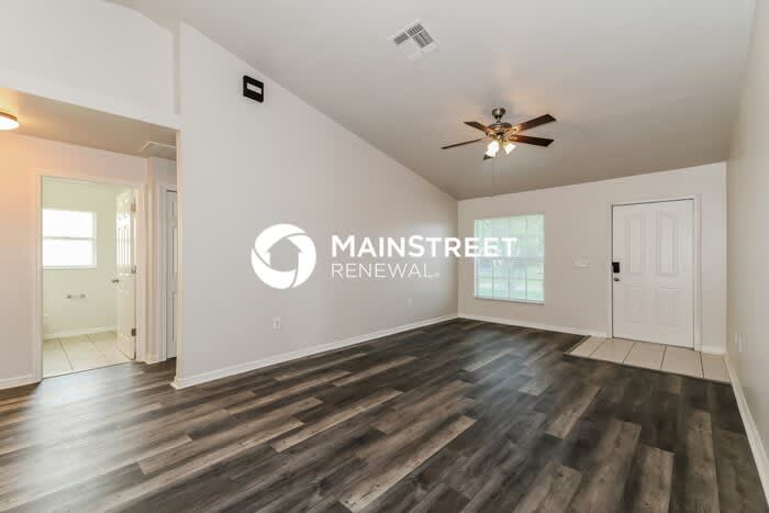 5015 Bywood Street – photo 3