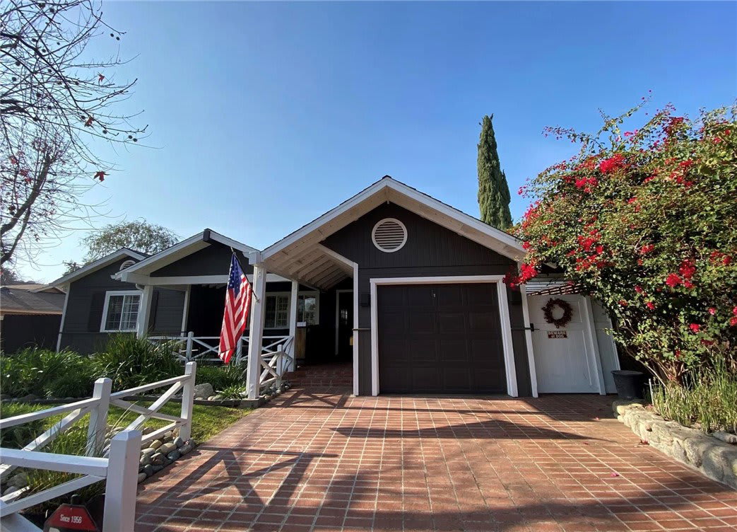 349 Norumbega Drive – photo 2