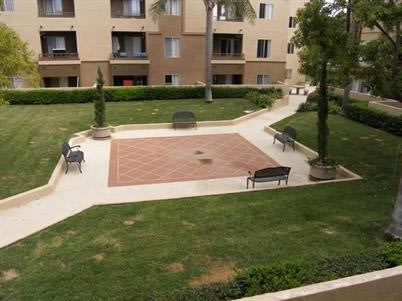 3520 Lebon Drive – photo 4