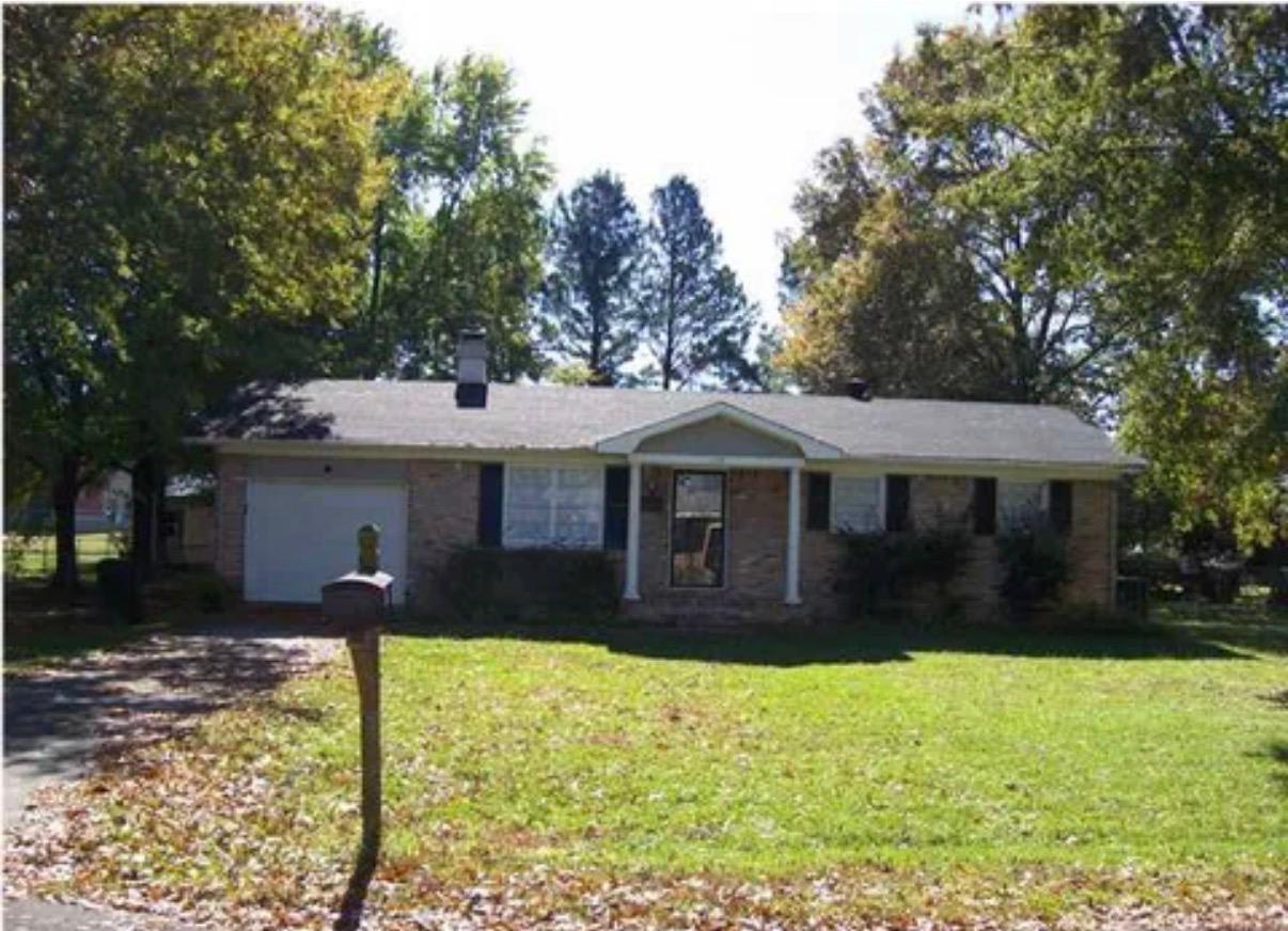 120 Forrest Drive – photo 1