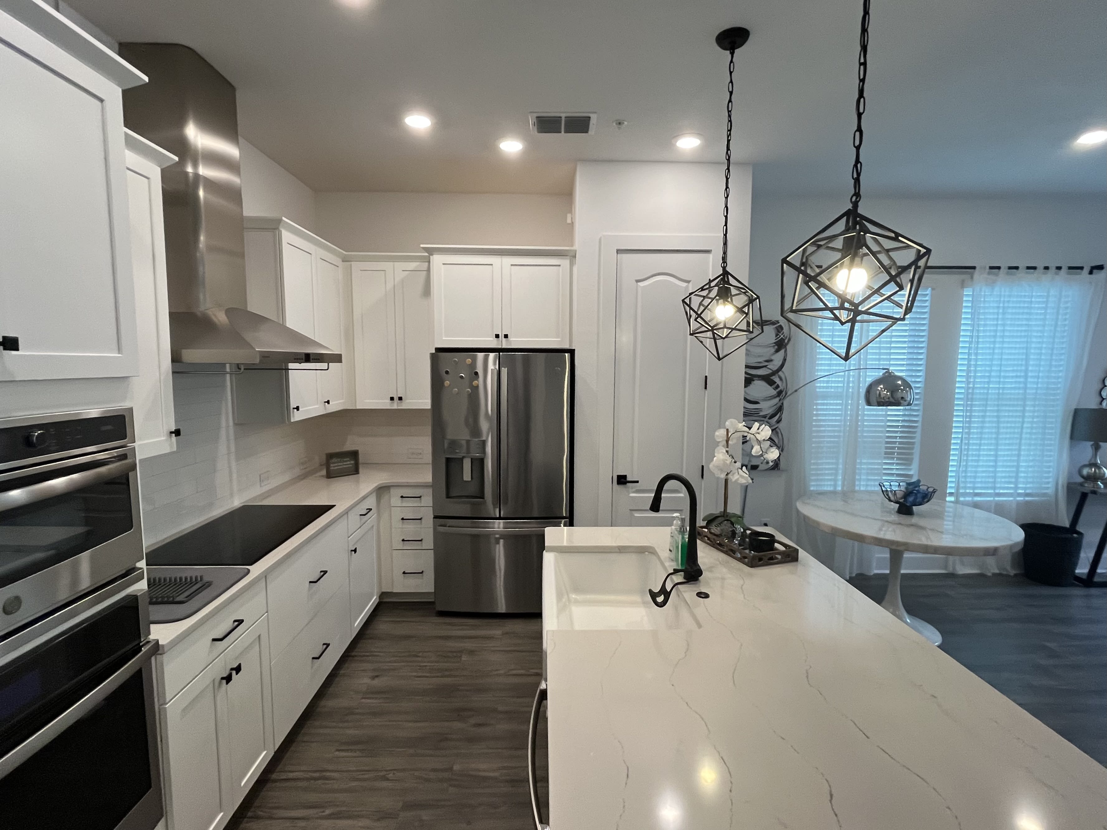 931 Wild Date Lane – photo 5