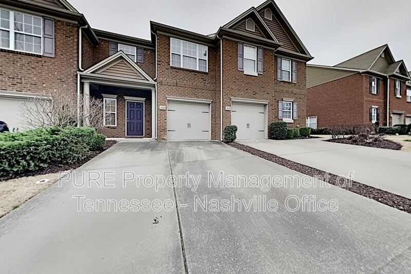 1221 Bainbridge Dr – photo 2