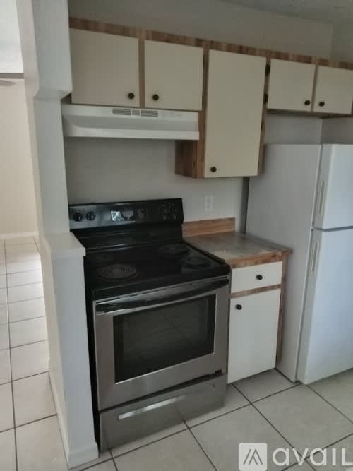 322 Canal Rd – photo 2