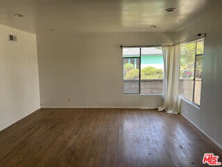 366 East Hillsdale Street – photo 5