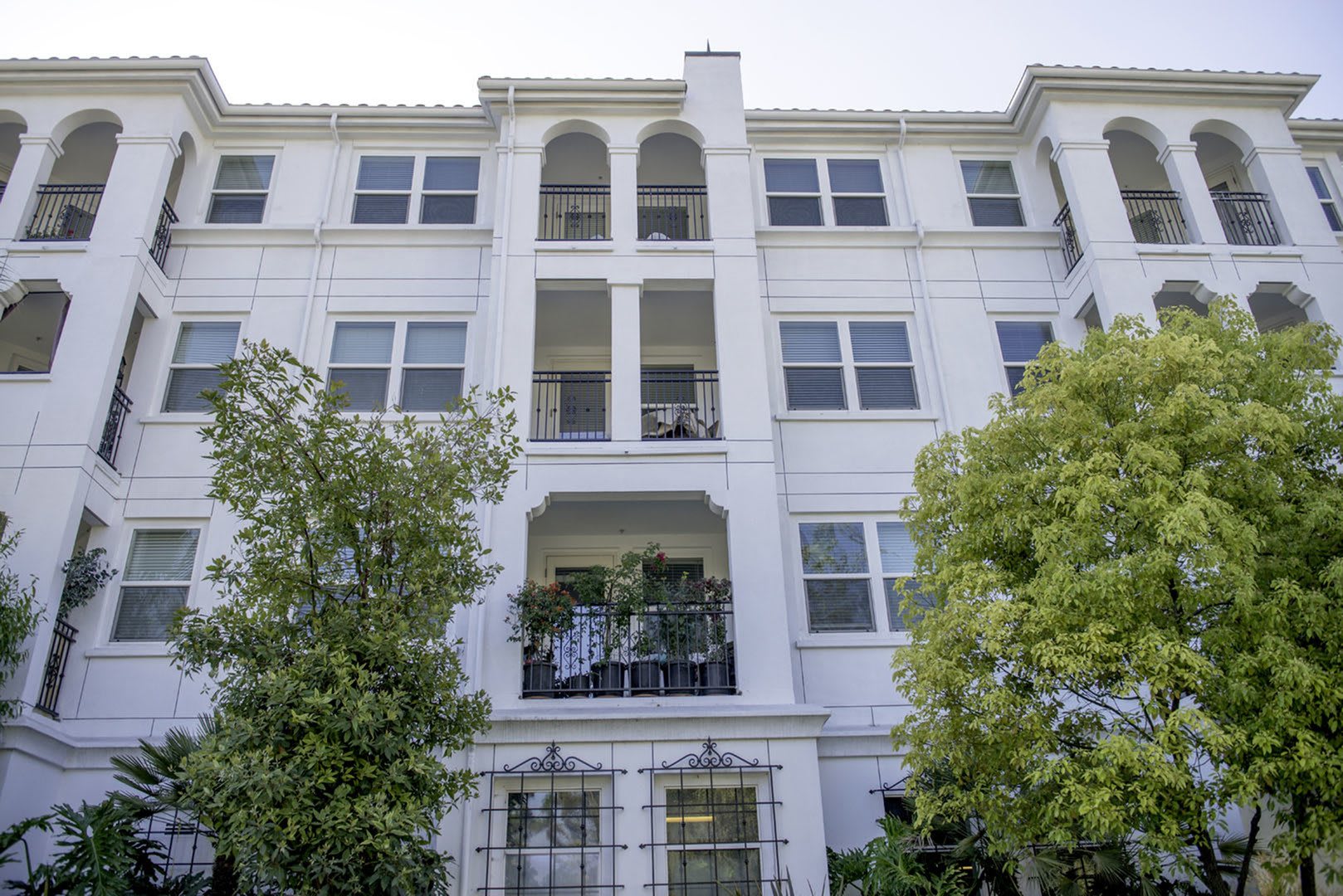 Parkview Living – photo 5
