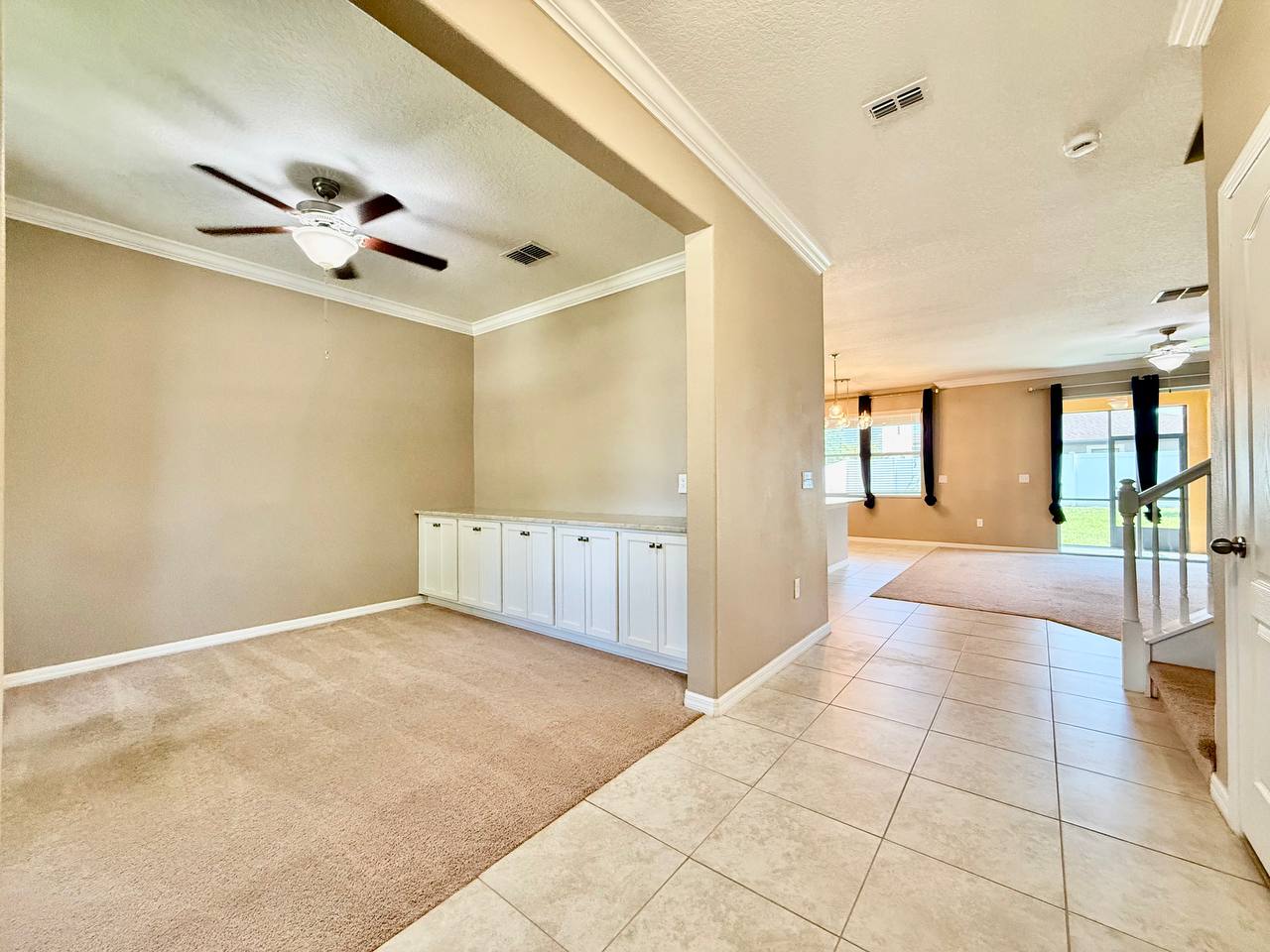 12404 Ballentrae Forest Dr – photo 4