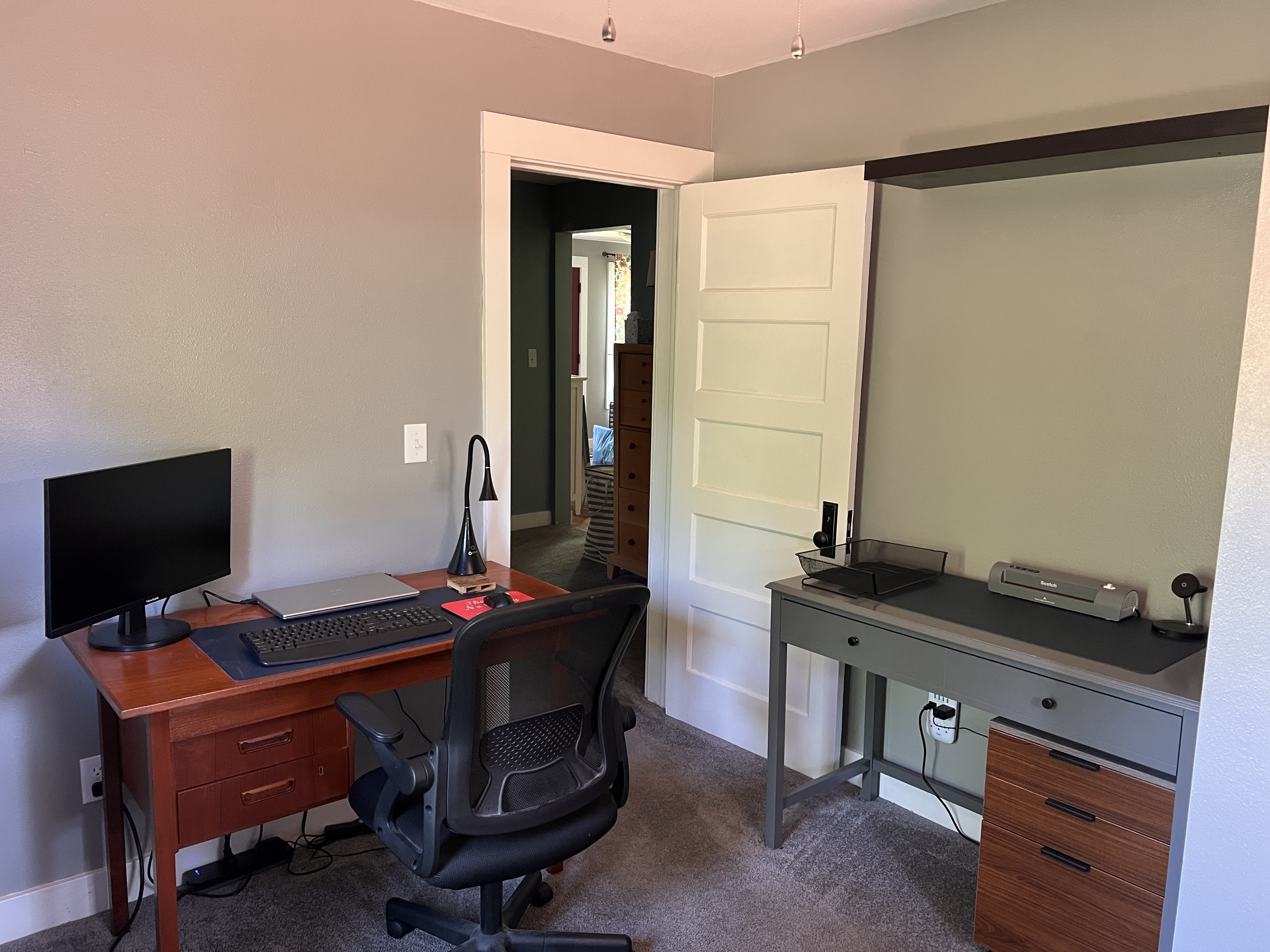 1513 B Street – photo 4