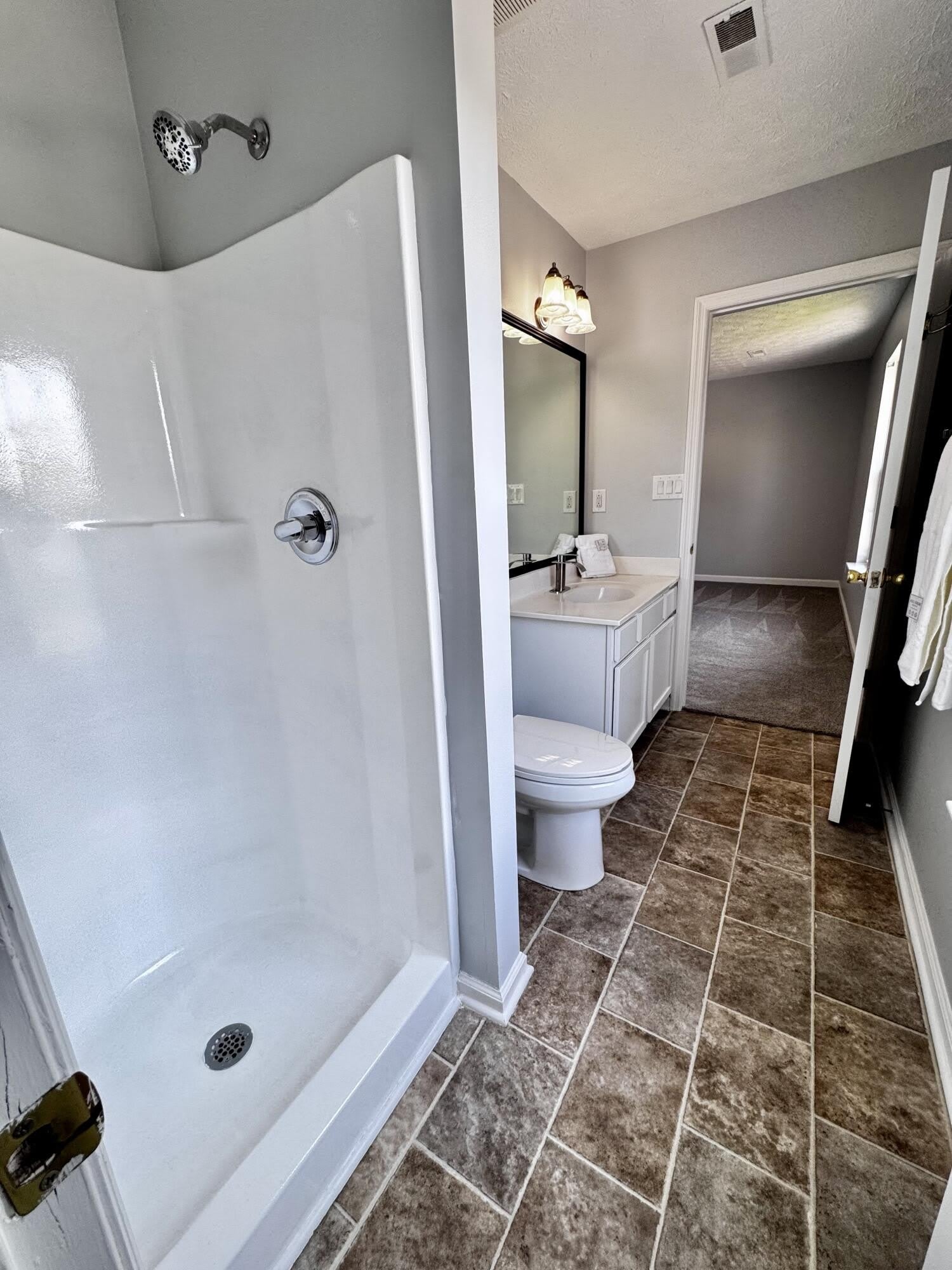 2469 English Station Drive – photo 5