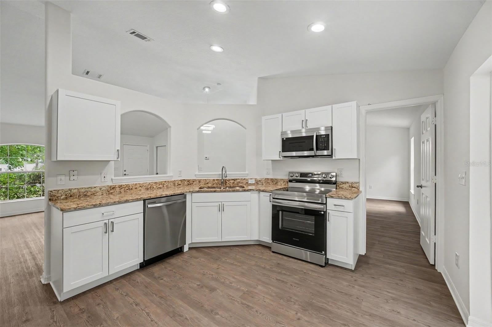 30 PIERMOUNT Lane – photo 4