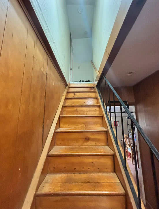 126 Bridge Street – photo 2