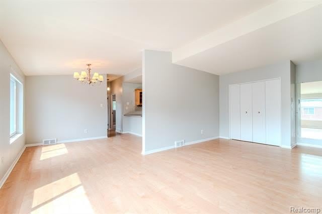 361 N Eton Street – photo 4