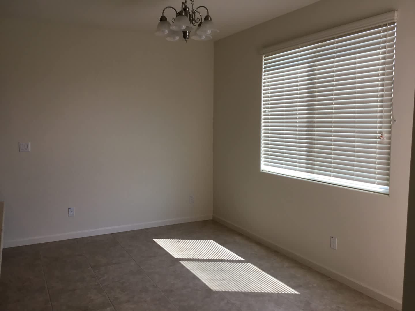 3445 N. Soledad Avenue – photo 5