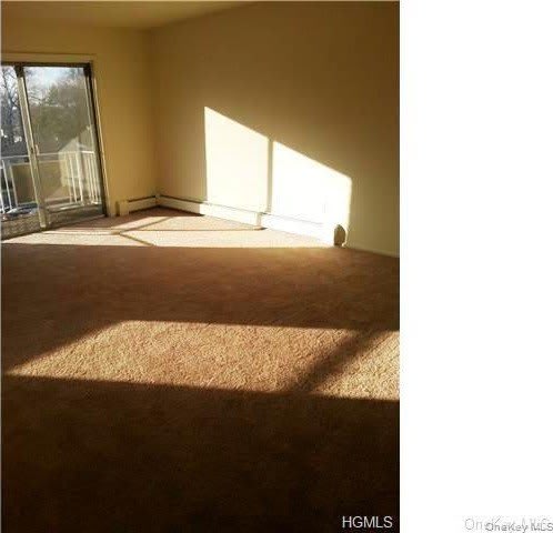 796-800 Brookridge Drive – photo 3