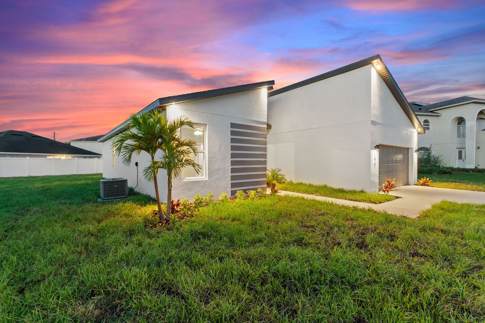 Modern, Energy-Efficient Home with All the Upgrades – photo 4