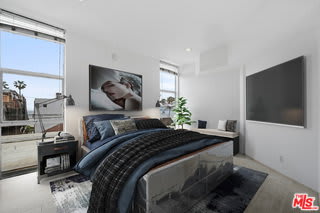 20 28th Avenue – photo 5