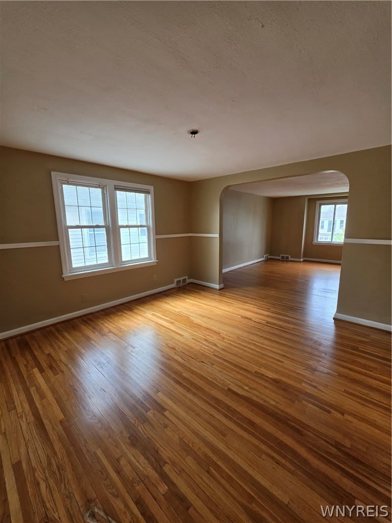 351 Stillwell Avenue – photo 5
