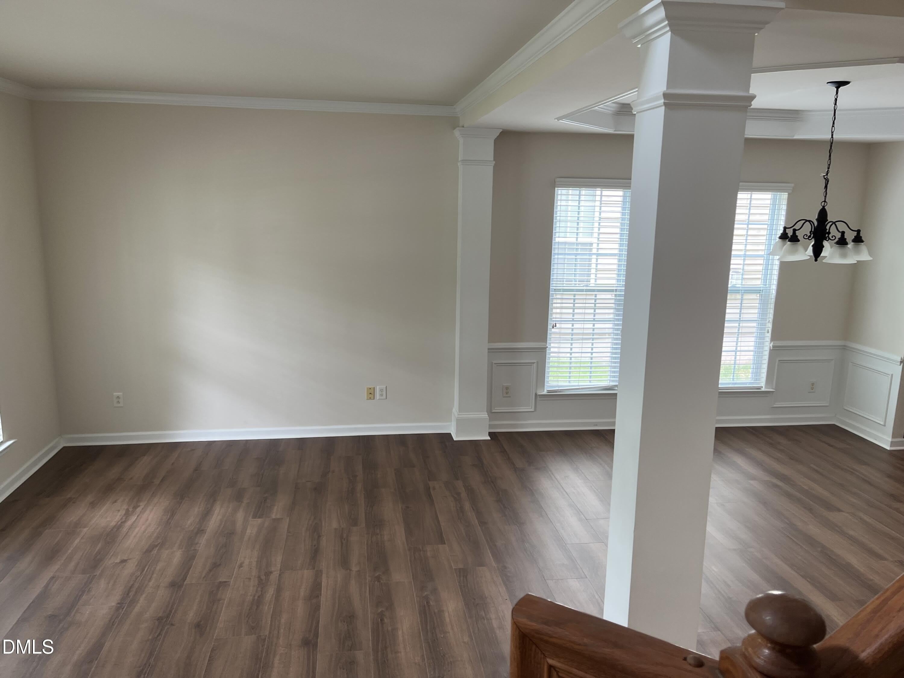 2012 Addenbrock Drive – photo 3