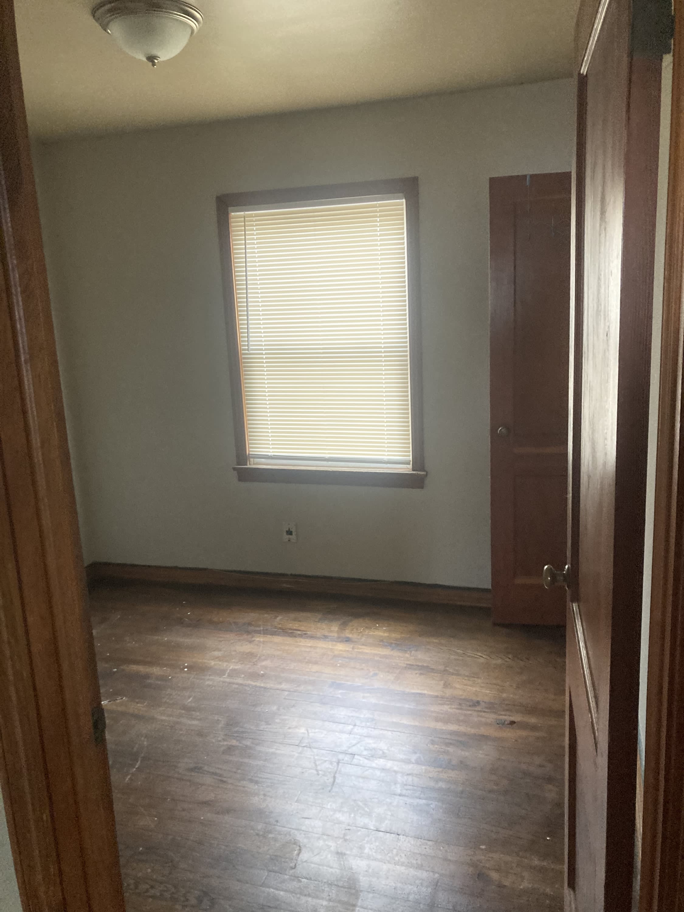 910 Bell Drive – photo 2