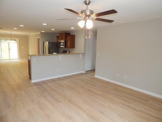 415 Laurel Grove Court – photo 4