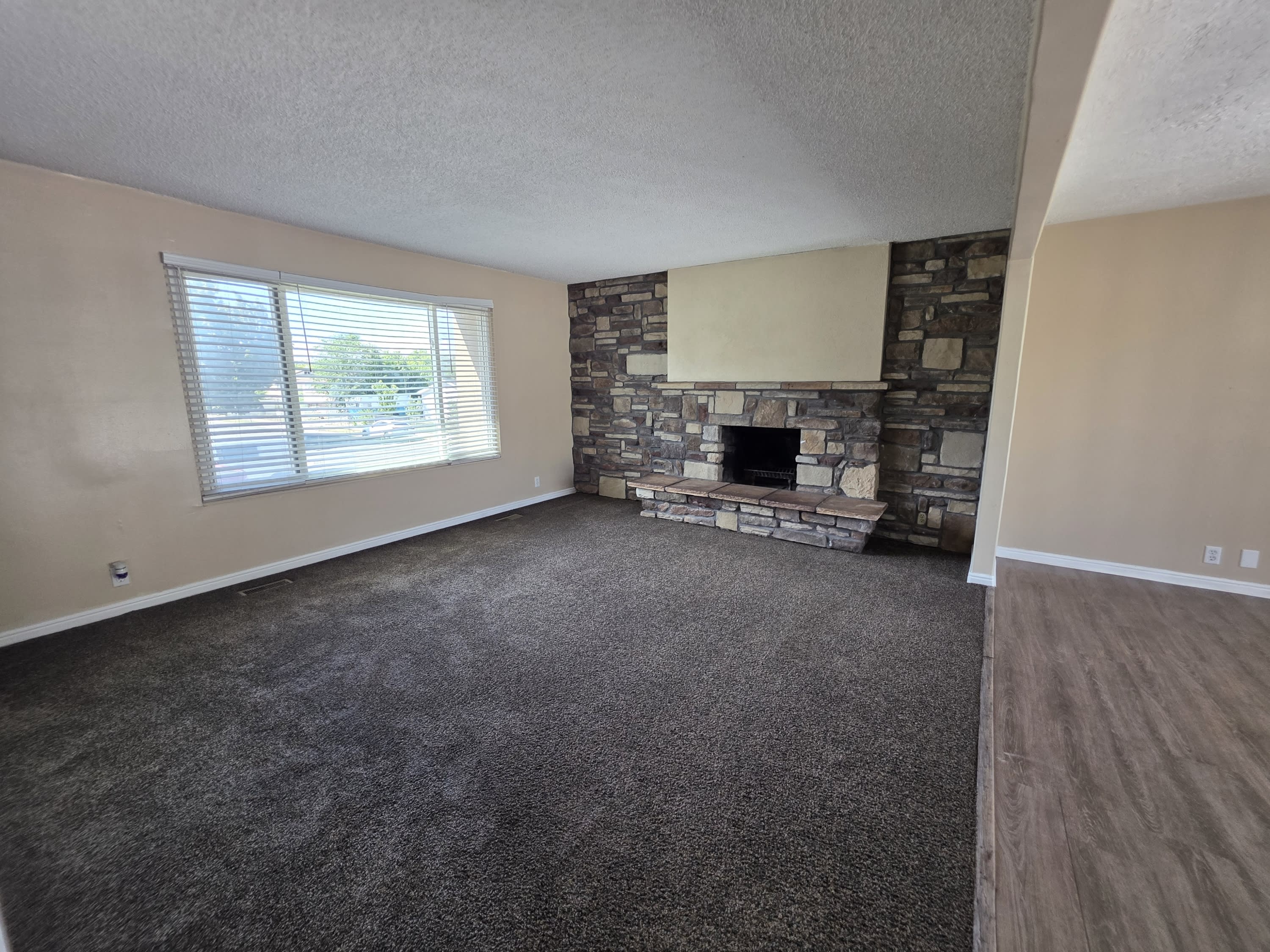 3779 S Oxford Way – photo 5