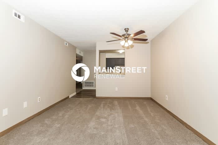 2913 Dumesnil Street – photo 5
